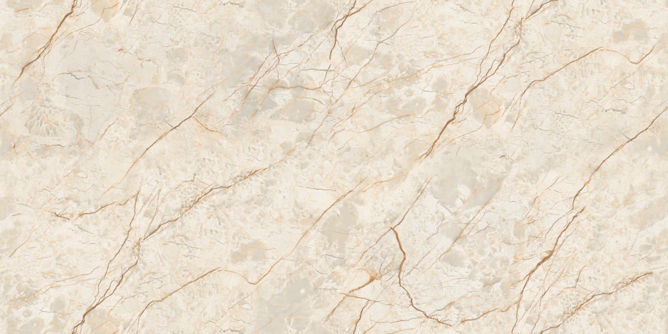 CHO GOLDCOAST MARFIL CARVING 60X120 GI (1,44/2) preview