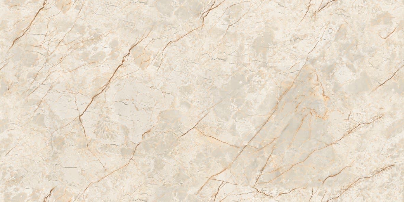 CHO GOLDCOAST MARFIL CARVING 60X120 GI (1,44/2)