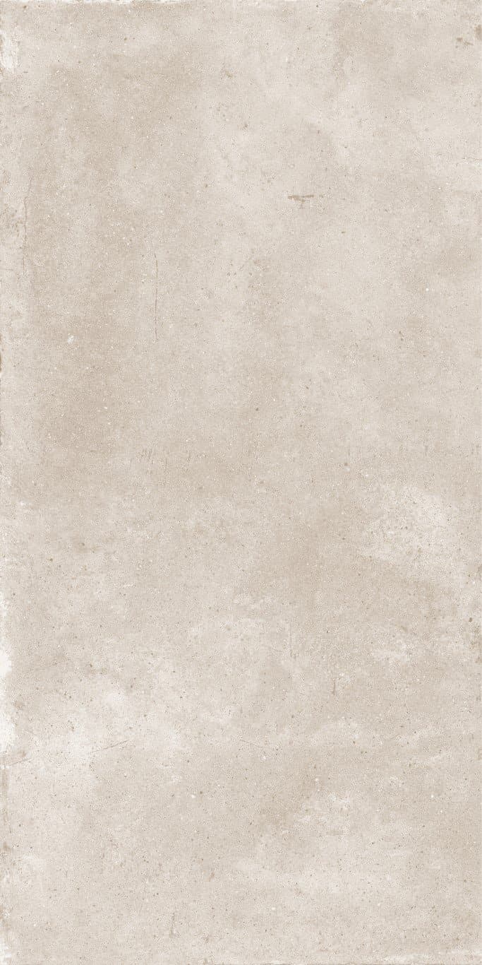 CHO MONTANA GREY POLER 60X120 GI (1,44/2) preview