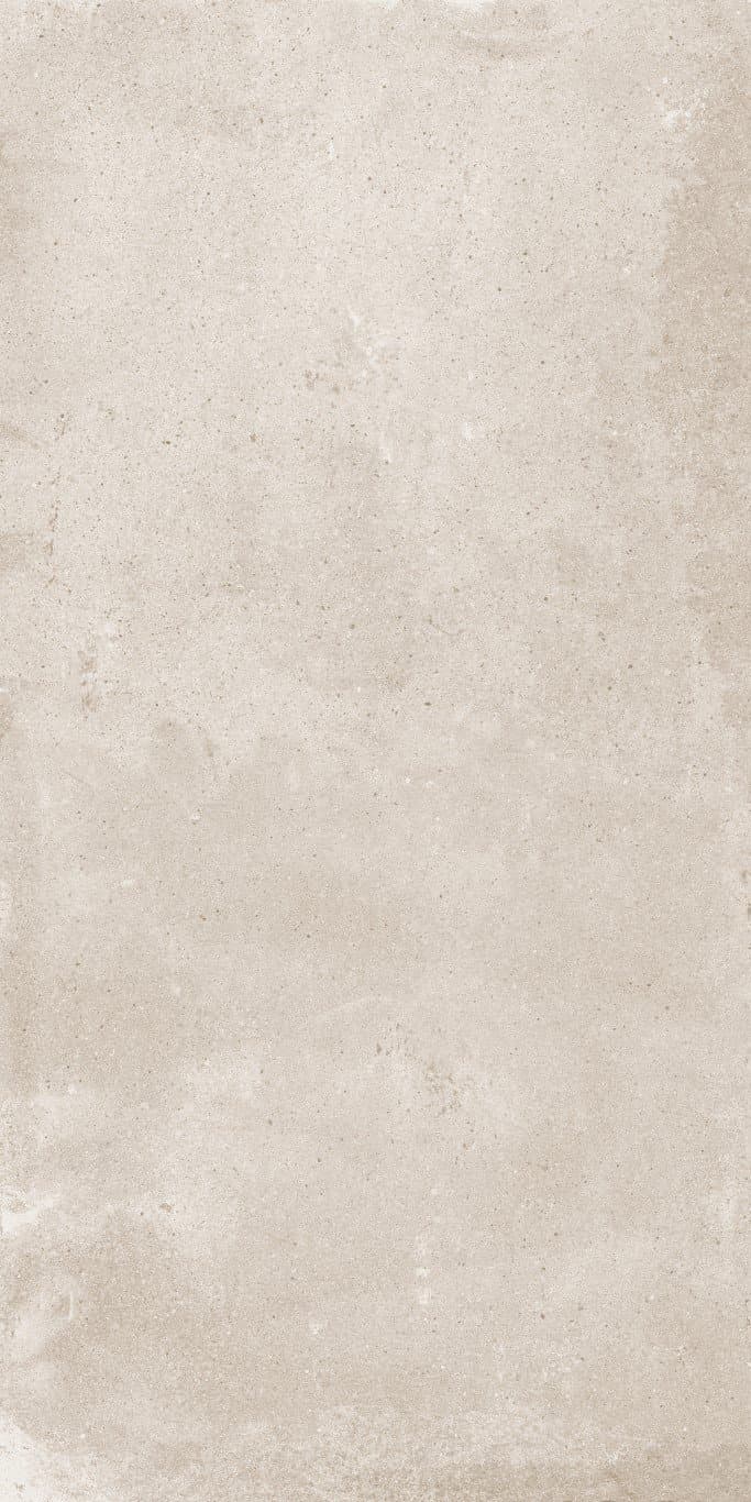 CHO MONTANA GREY POLER 60X120 GI (1,44/2) preview