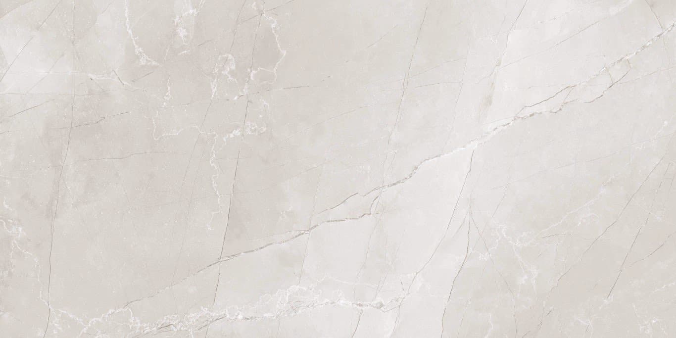 CHO JORDAN MARFIL POLER 60X120 GI (1,44/2) preview