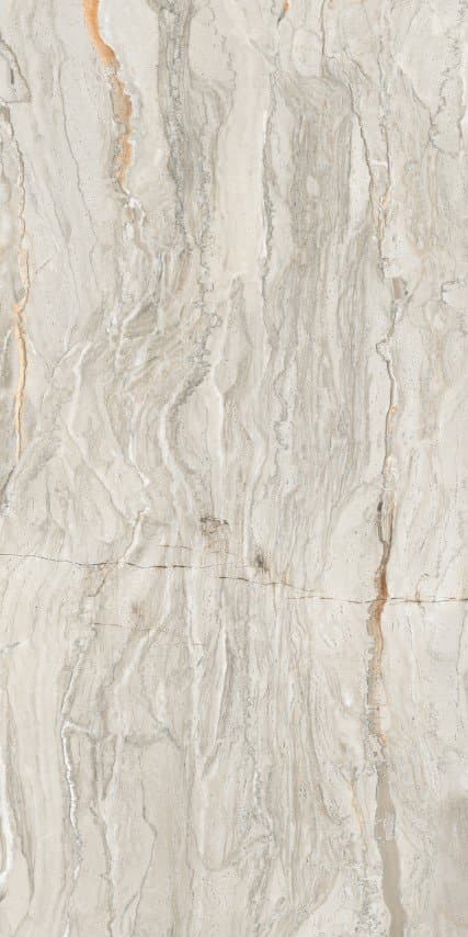 CHO WAYLON NATURA SUGAR GRANULA 60X120 GI (1,44/2) preview