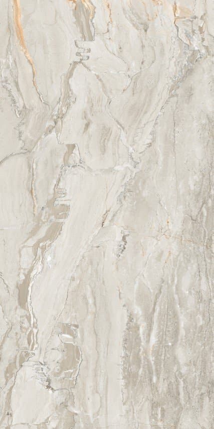 CHO WAYLON NATURA SUGAR GRANULA 60X120 GI (1,44/2) preview