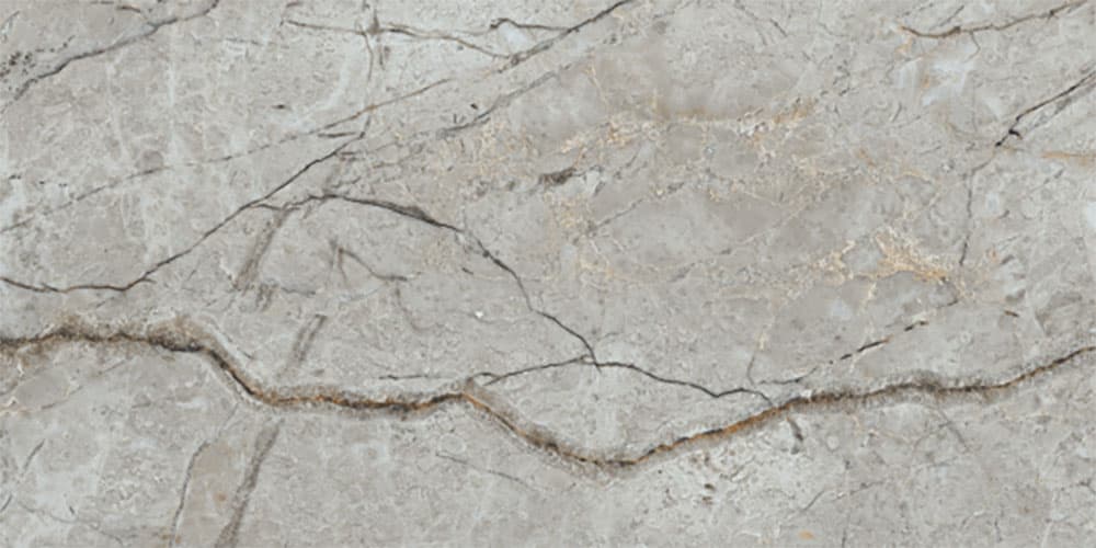 CHO CATANIA NATURA POL KAJARIA 60X120 GI (1,44/2) preview