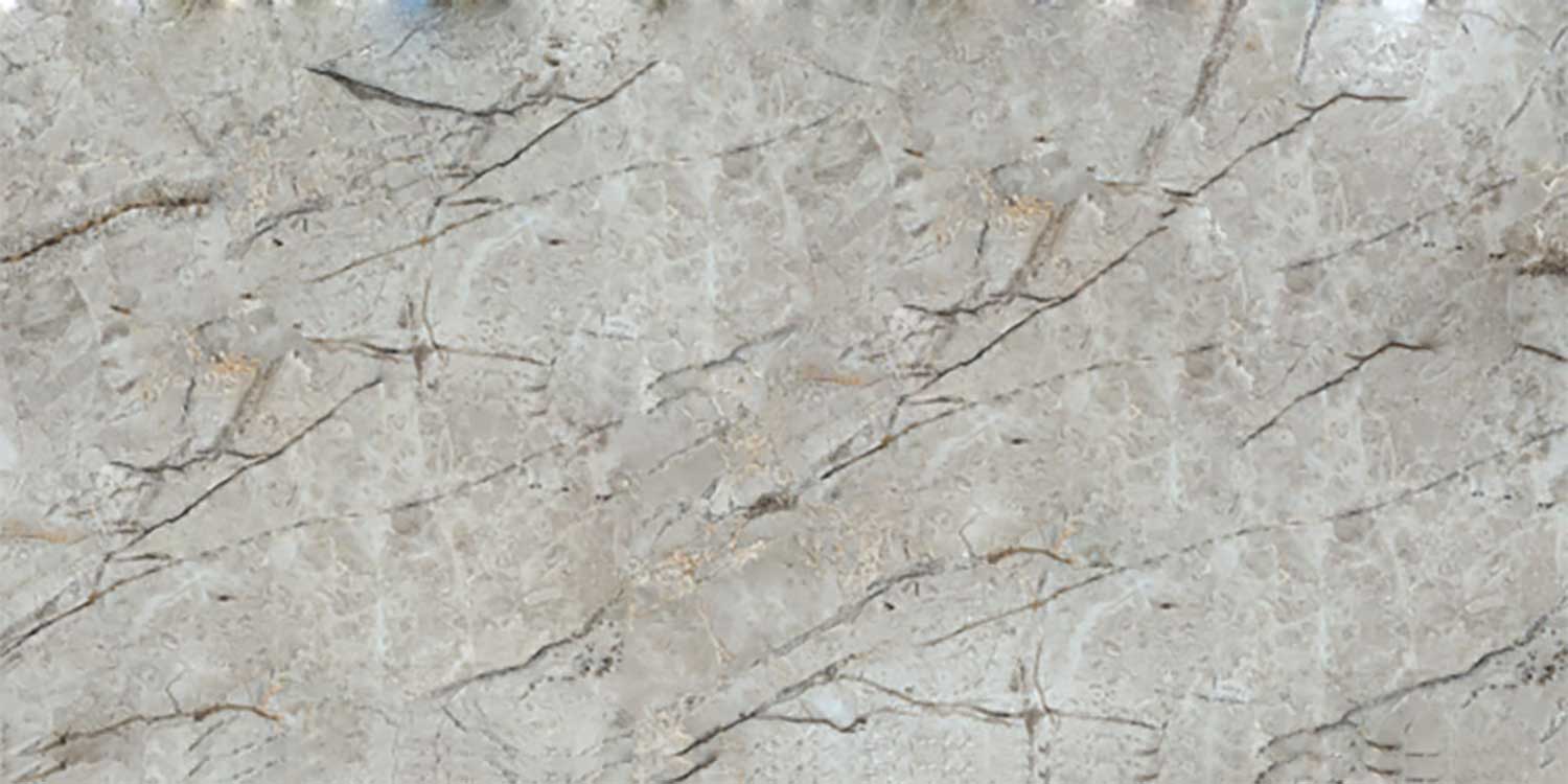 CHO CATANIA NATURA POL KAJARIA 60X120 GI (1,44/2) preview
