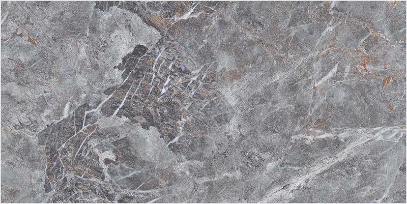 CHO TESLIN GRIS POLER 60X120 GI (1,44/2)