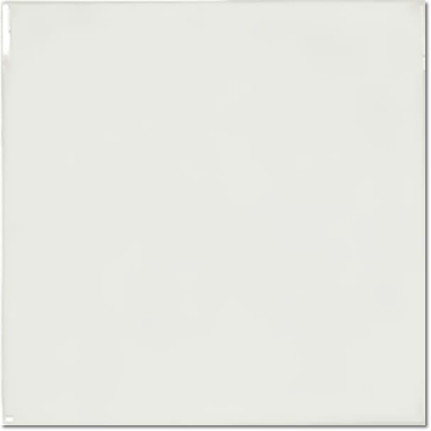 Evolution Blanco 15x15
