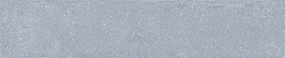Manufatti MI 2 Artico Brick 7,5x40
