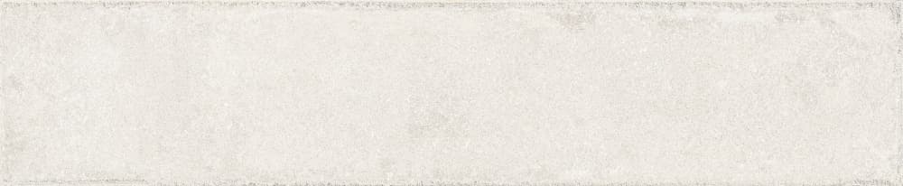 Manufatti MI 10 Calce Brick 7,5x40