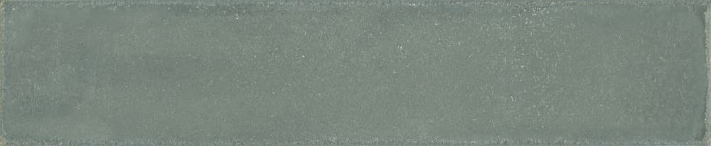 Manufatti MI 22 Te Brick 7,5x40