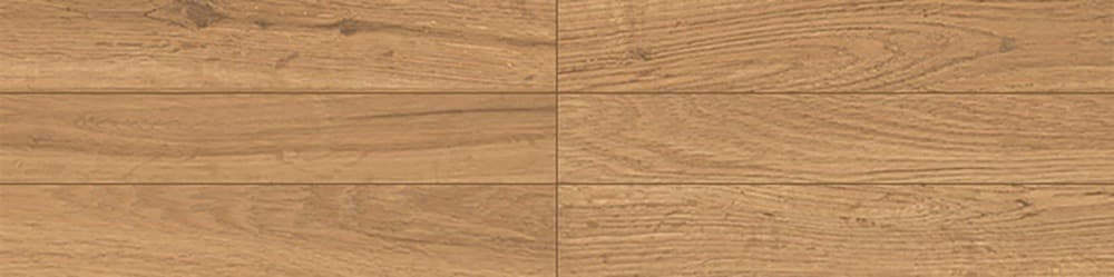 Playwood Playbrick Intense Oak Nat. 5,3x30