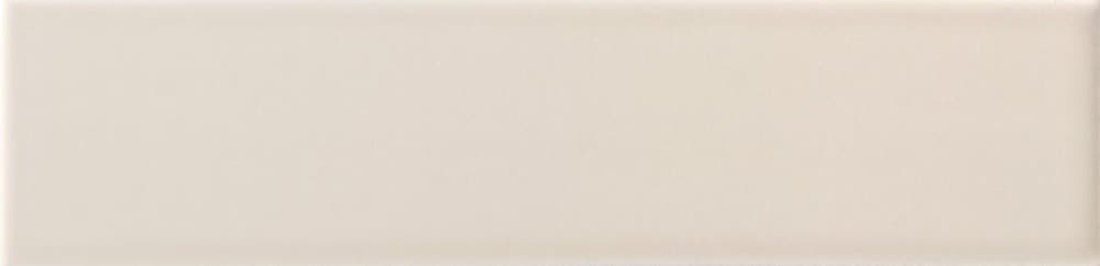 Lumina Birch Matt 6x24,6