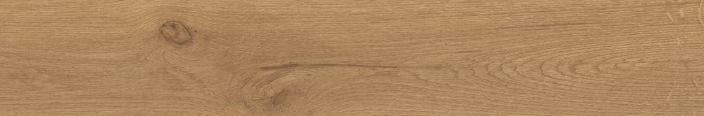 Playwood Intense Oak Nat. Rett. 20x120