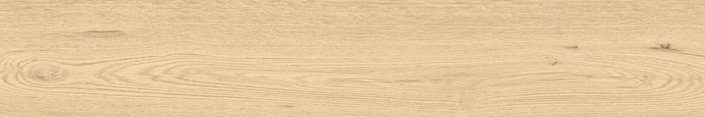 Playwood Light Oak Nat. Rett. 20x120
