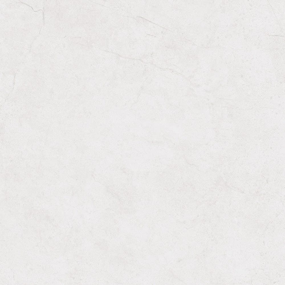 DOVER GREY 60X60X7MM RECT. (1,44) MATT