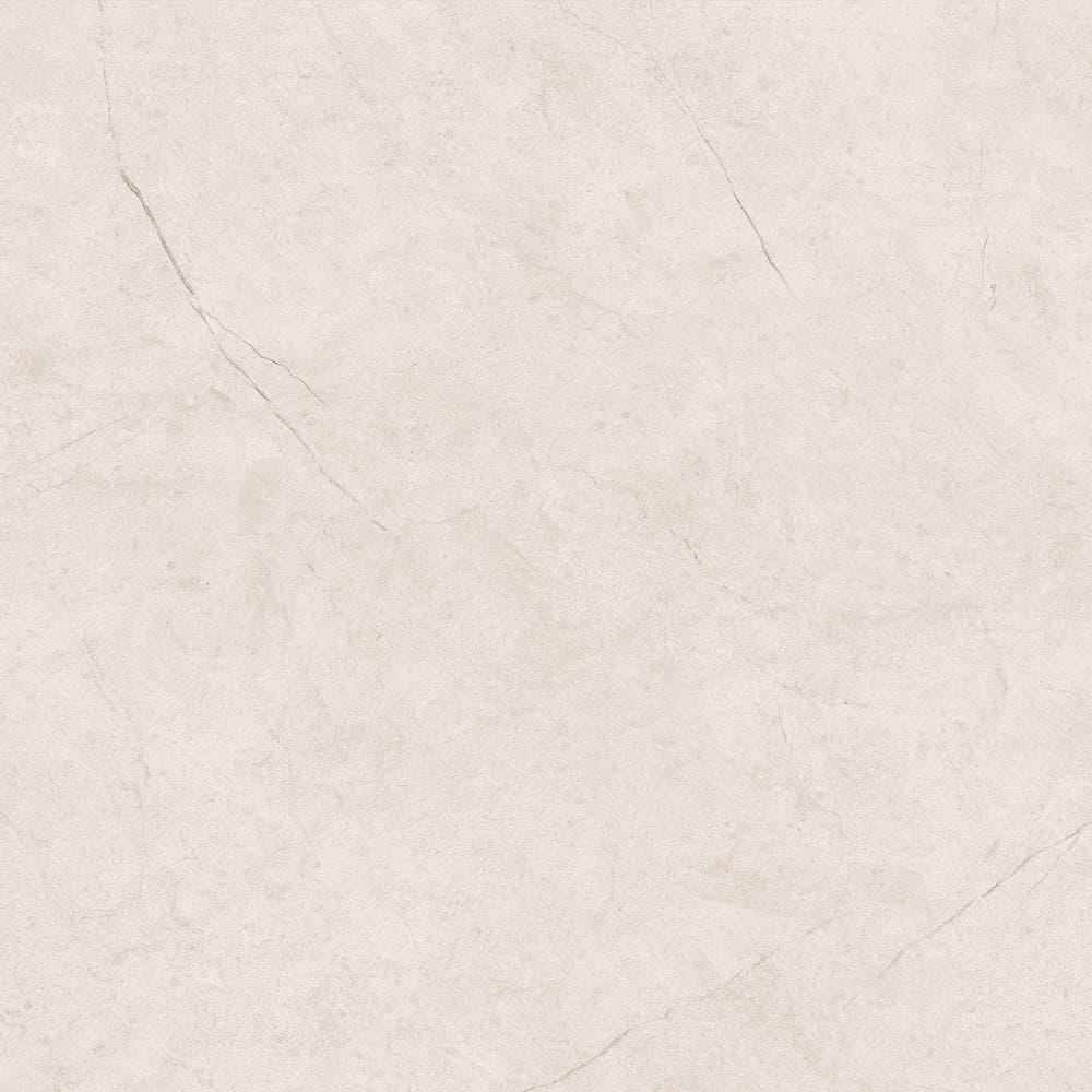 DOVER CREMA 60X60X7MM RECT. (1,44) MATT