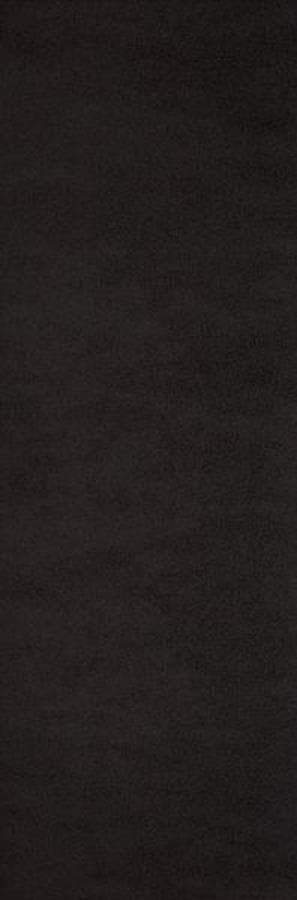 ELEGANT SURFACE NERO SCIANA REKT. 29,8X89,8