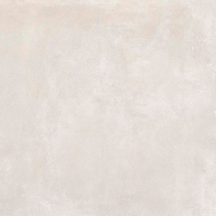 EMIGRES METROPOLI BEIGE REKT. LAPATTO GLOSSY 80X80
