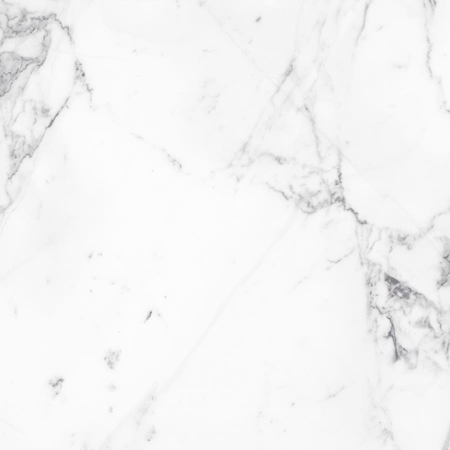 EMIGRES REAL REKT. LAPATTO GLOSSY 80X80