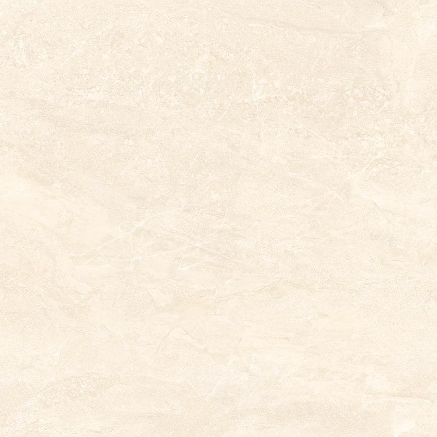 EMIGRES TRENTO CREMA REKT. LAPATTO GLOSSY 60X60