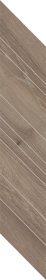 WILDLAND NATURALE (TWILIGHT) DEKOR CHEVRON LEWY 14,8X88,8