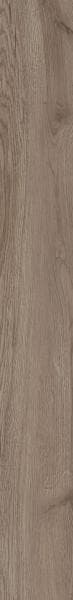WILDLAND NATURALE (TWILIGHT) GRES SZKL. REKT. 19,8X119,8