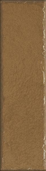 SUNDOWN SAND POLYSK STRUKTURA ELEWACJA 24,5X6,6