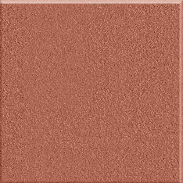SUNDOWN COTTO KAPINOS STOPNICA NAROZNA 33,0X33,0