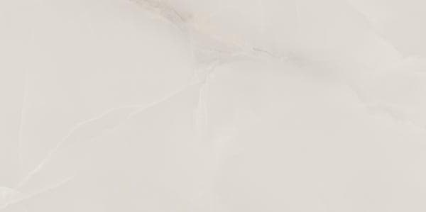 ELEGANTSTONE BIANCO GRES SZKL. REKT. POLPOLER 59,8X119,8