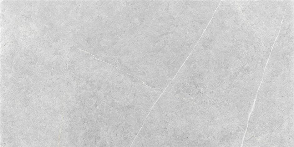 P.E. NORTHON LIGHT GREY MT 60X120 RECT. G1 KTL