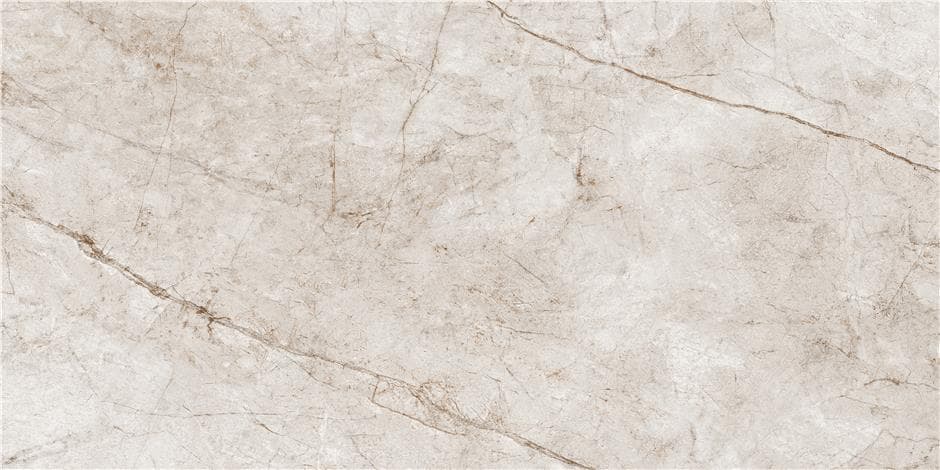 P.E. MAT RAIN FOREST WHITE 60X120 G1 KTL