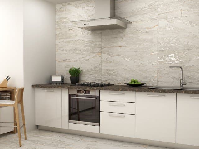 CHO WAYLON NATURA SUGAR GRANULA 60X120 GI (1,44/2)