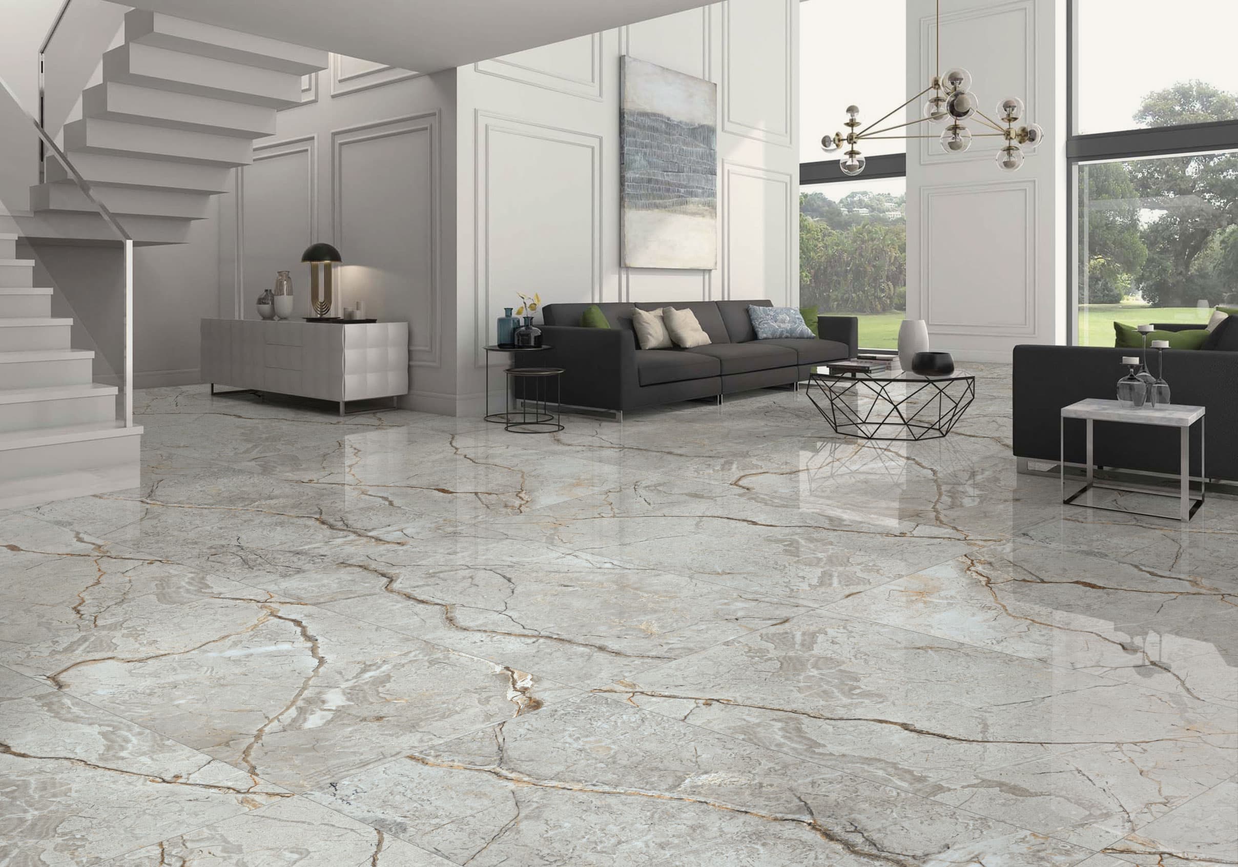 CHO CATANIA NATURA POL KAJARIA 60X120 GI (1,44/2)