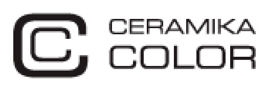 Ceramika Color