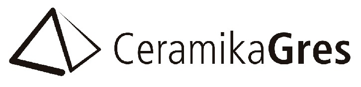 Ceramika Gres