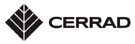 Cerrad