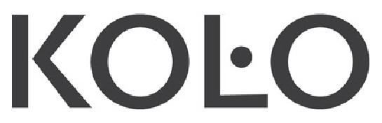 Koło