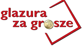 Glazura za grosze