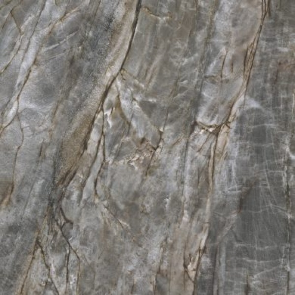 CERRAD + LA MANIA GRES BRAZILIAN QUARTZITE BLACK POLER