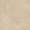 Paradyz SUNNYDUST BEIGE GRES SZKL. REKT. MAT. 59,8X119,8 G1