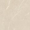 Paradyz SUNNYDUST LIGHT BEIGE GRES SZKL. REKT. MAT. 59,8X119,8 G1