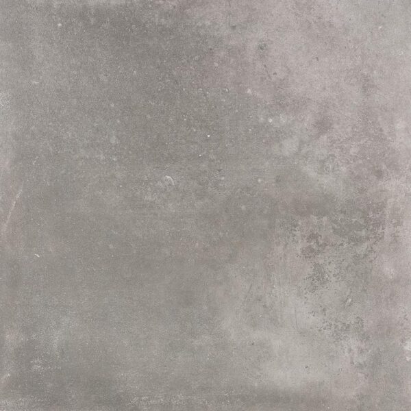 Lis Ceramika DARK GRAPHITE LAPPATO 60X60