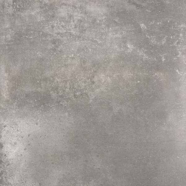 Lis Ceramika DARK GRAPHITE LAPPATO 60X60