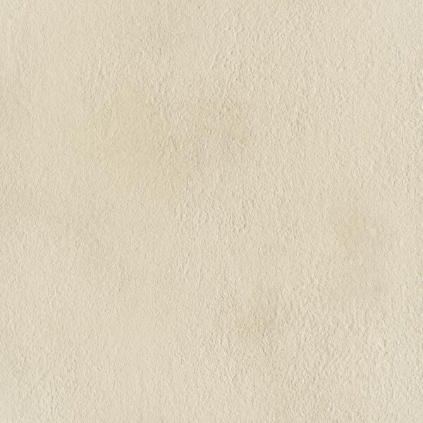 Paradyż NATURSTONE BEIGE GRES REKT. STRUKTURA 29,8X29,8