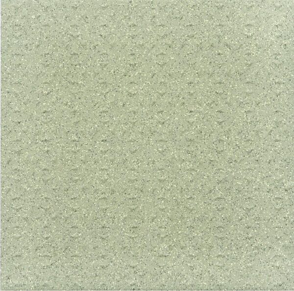 Paradyż BAZO BEIGE GRES SOL-PIEPRZ STRUKTURA 19,8X19,8