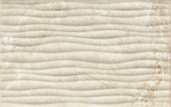 Cersanit PIEDRA PS202 BEIGE STRUCTURE 25X40