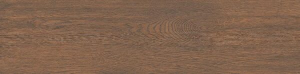 Opoczno NORDIC OAK OCHRA 22,1X89