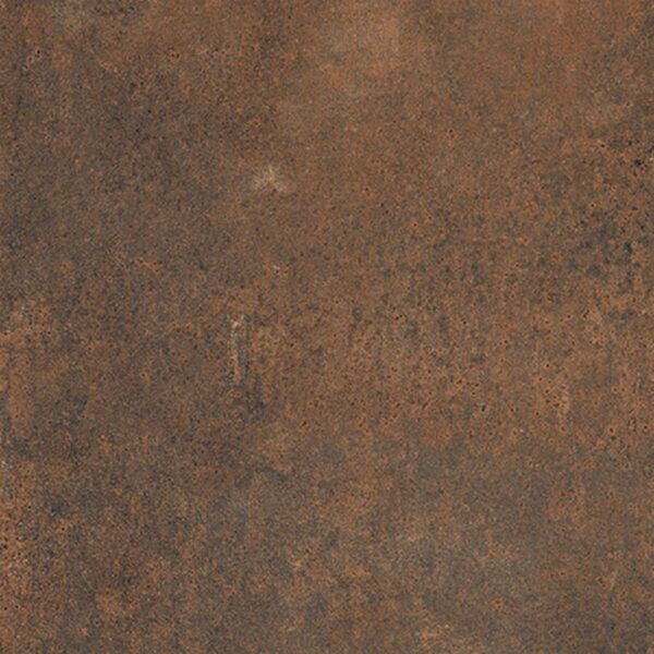 Tubądzin RUST STAIN LAP 59,8X59,8