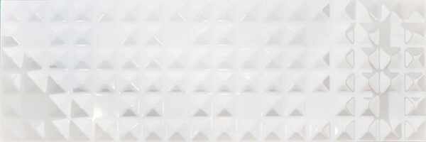 Ceramstic OPP! WHITE DIAMOND INSERTO DGL-281DW 30X90