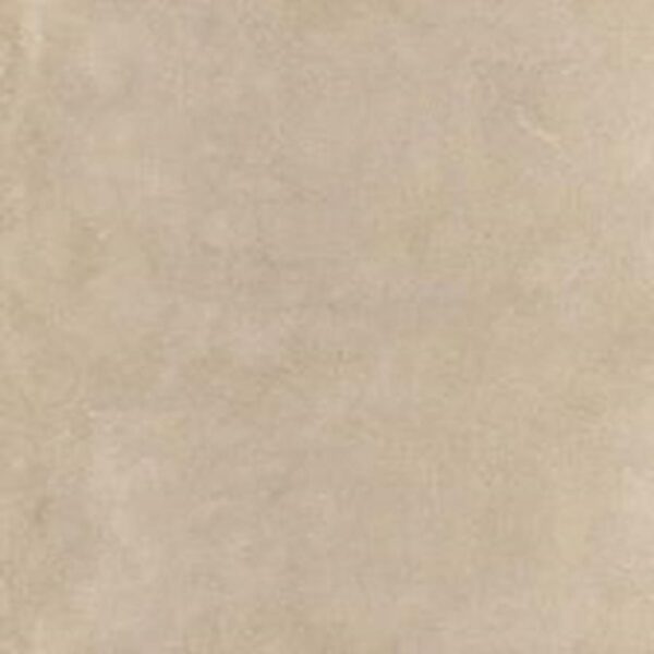 Marazzi FACTOR BEIGE 59,5x59,5